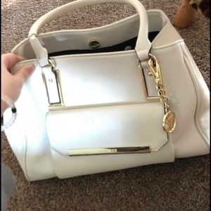 Anne Klein purse